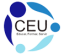 Logo de Centro De Estudios Universitarios De Chiapas
