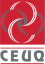 Logo de Centro De Estudios Universitarios De Queretaro