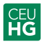 Logo de Universitario Herman Grassmann