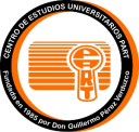 Centro  De Estudios Universitarios PART