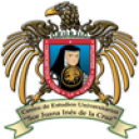 Logo de Instituto Centro De Estudios Universitarios Sor Juana Ines De La Cruz Sc