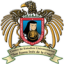 Logo de Centro De Estudios Universitarios Sor Juana Ines De La Cruz Sc