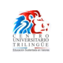 Logo de Preparatoria Centro De Estudios Universitarios Veracruz