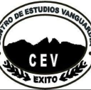 Centro de Estudios  Vanguardia