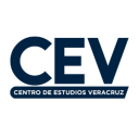 Centro de Estudios Veracruz CEV