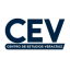 Logo de Veracruz CEV