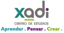 Logo de Colegio  Xadi