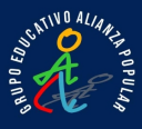 Grupo Alianza Popular CEAO