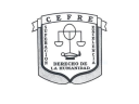 Preparatoria Centro De Formacion De Recursos De Enfermeria De Queretaro