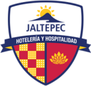 Logo de Instituto Centro De Formacion Jaltepec