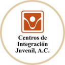 Logo de Instituto  Integración Juvenil 