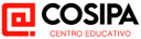 Logo de Centro De Formacion Particular Computacion Y Sistemas De Pachuca, S.c.