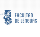 Logo de Preparatoria De Idiomas de Durango