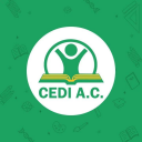 Colegio Cedi A.C.