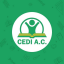 Logo de Cedi A.C.