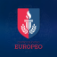 Logo de Europa