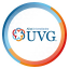 Logo de UVG  Valle del Grijalva Campus Pichucalco