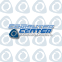 Logo de Preparatoria Computer Center