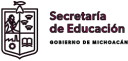 Logo de Instituto Centro De Informatica Empresarial De Zacapu