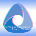 Centro Integracion Educativa