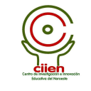 Logo de Instituto Centro De Investigacion E Innovacion Educativa Del Noroeste Campus Mazatlan