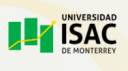 Universidad ISAC de Monterrey 