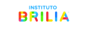 Instituto Brilia