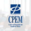 Centro Postgrados De Mexico CPEM, Campus