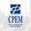 Logo de Postgrados De Mexico CPEM, Campus