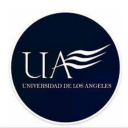 Universidad De los Angeles