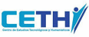 Logo de Instituto Centro De Tecnologia En Sistemas De Informatica