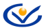 Logo de Centro De Valores