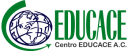 Logo de Instituto Centro Educace A.c.