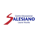  Centro Educacional Salesiano Laura Vicuña