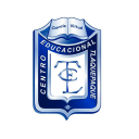 Logo de Colegio Tlaquepaque I