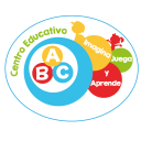 Logo de Preescolar ABC