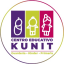 Colegio Kunit- Acela Servín