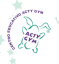 Logo de Acty Gym