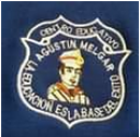 Logo de Preescolar Agustin Melgar