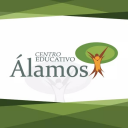 Centro Educativo Alamos