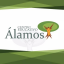 Logo de Alamos