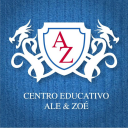 Colegio Ale Y Zoe