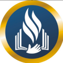 Logo de Colegio Amado Nervo