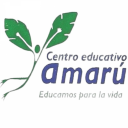 Centro Educativo Amaru