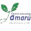 Logo de Amaru