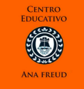 Centro Educativo Ana Freud