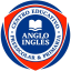 Logo de Anglo Ingles