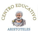 Centro Educativo Aristóteles