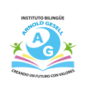 Instituto Bilingüe Arnold Gesell