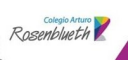  Centro Educativo Arturo Rosenblueth